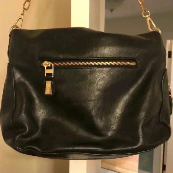 Madison West purse - Picture 4 of 7